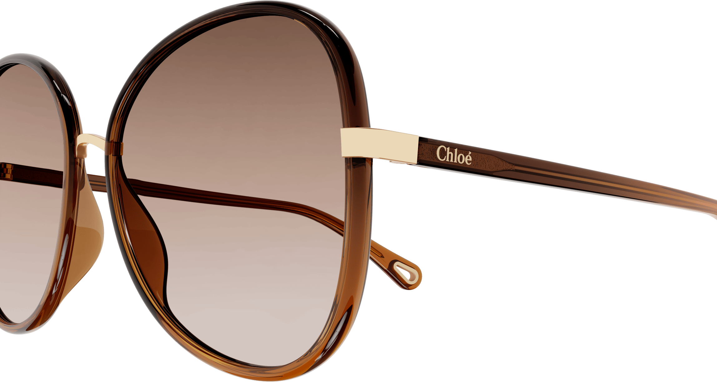 Color_CH0030SA-005 - GRADIENT