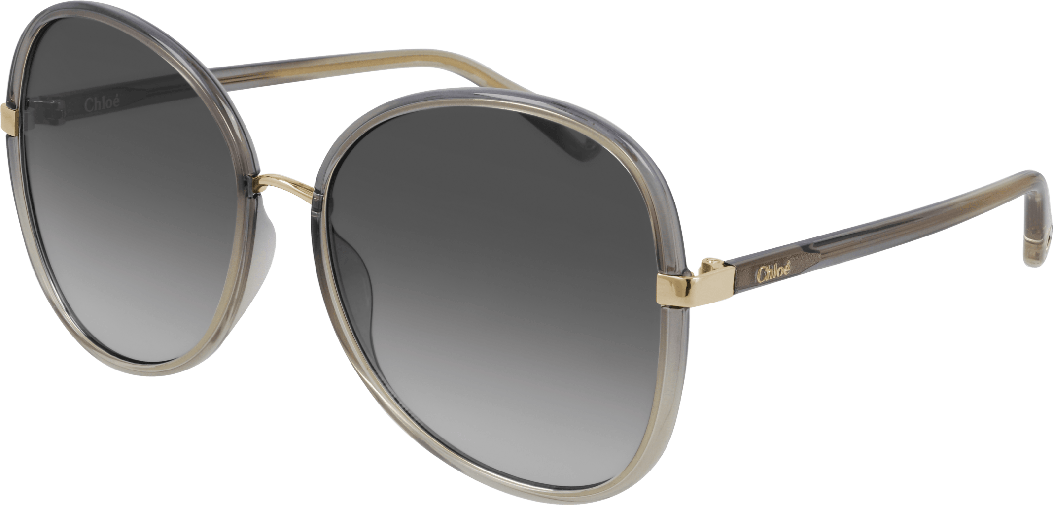 Color_CH0030S-001 - GREY - GREY - GRADIENT