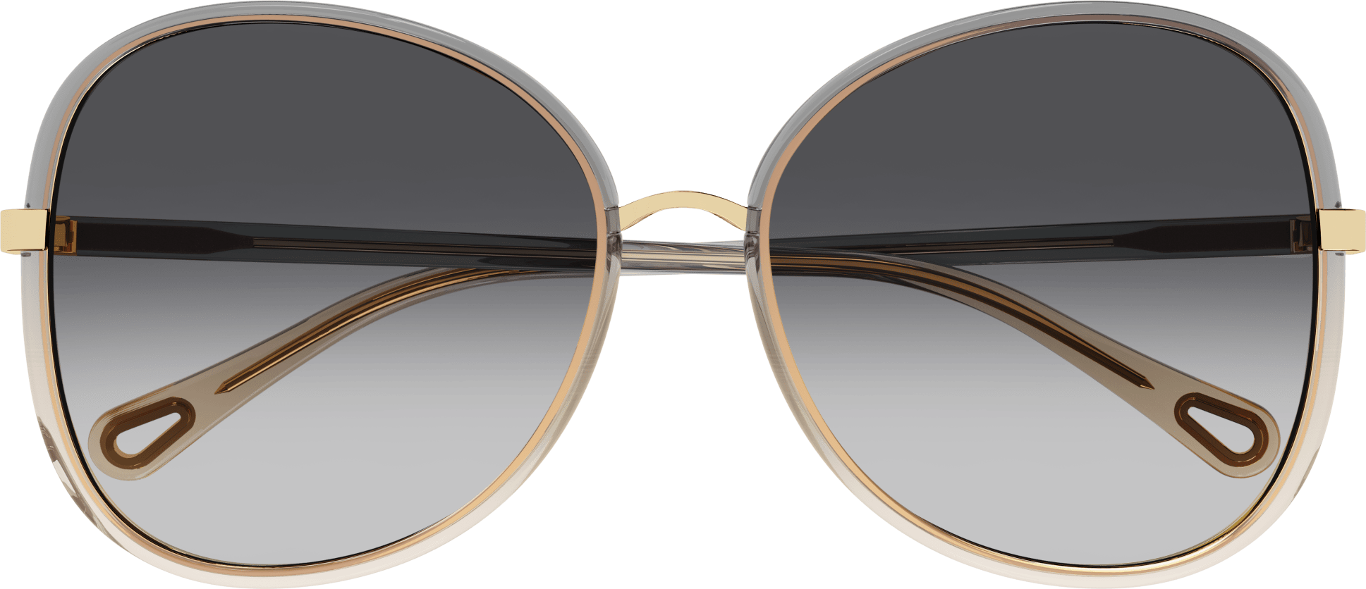 Color_CH0030S-008 - GREY - GREY - GRADIENT