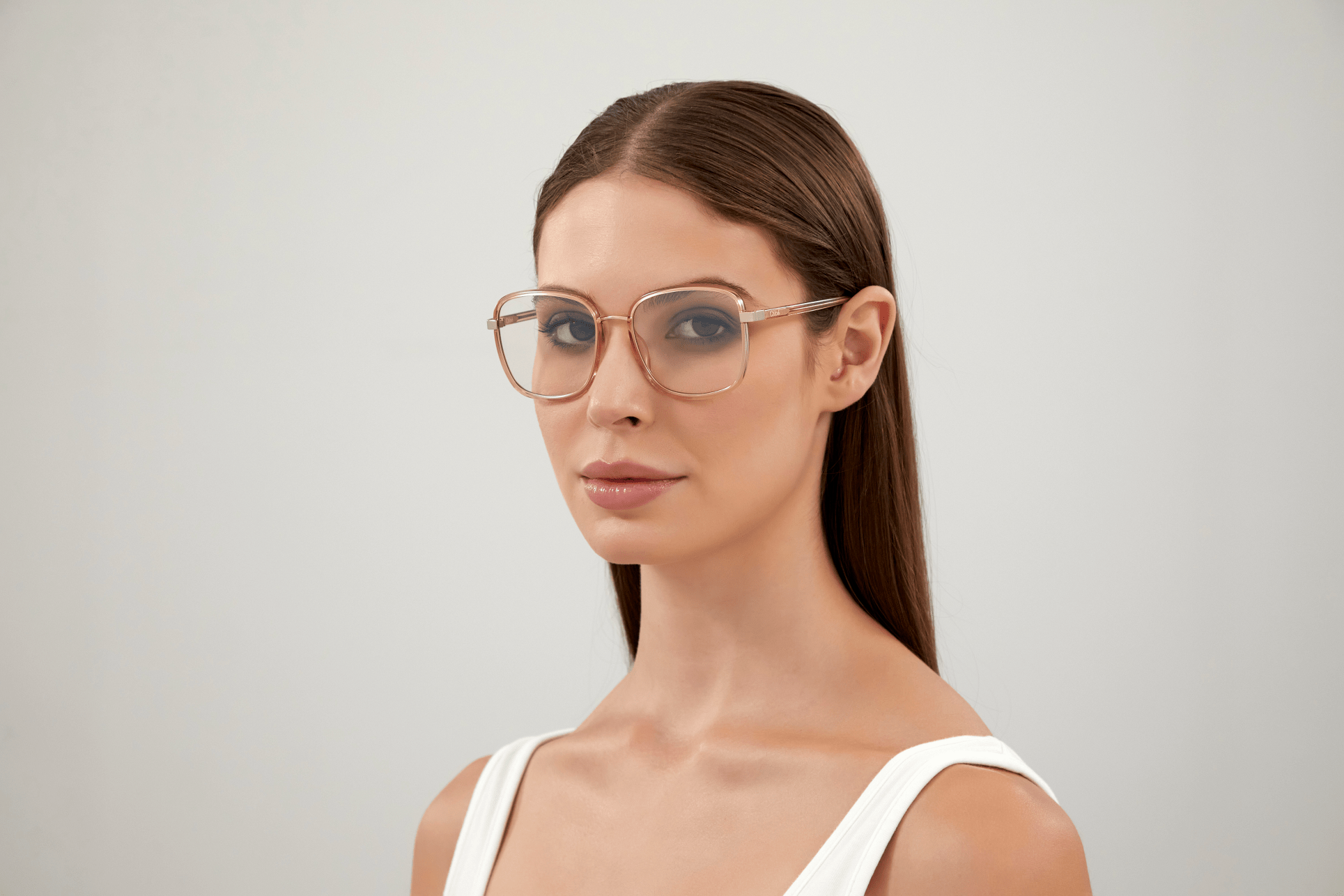 Color_CH0034S-001 - ORANGE - TRANSPARENT - PHOTOCROMATIC