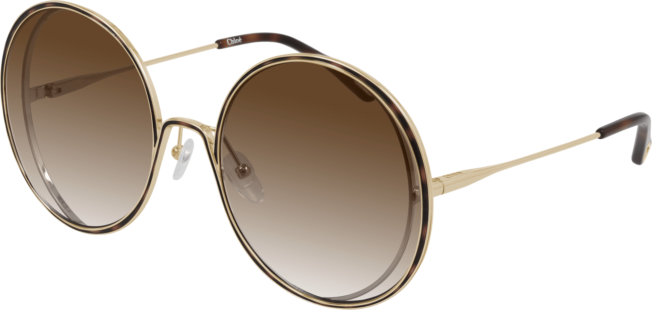 Color_CH0037S-001 - GRADIENT