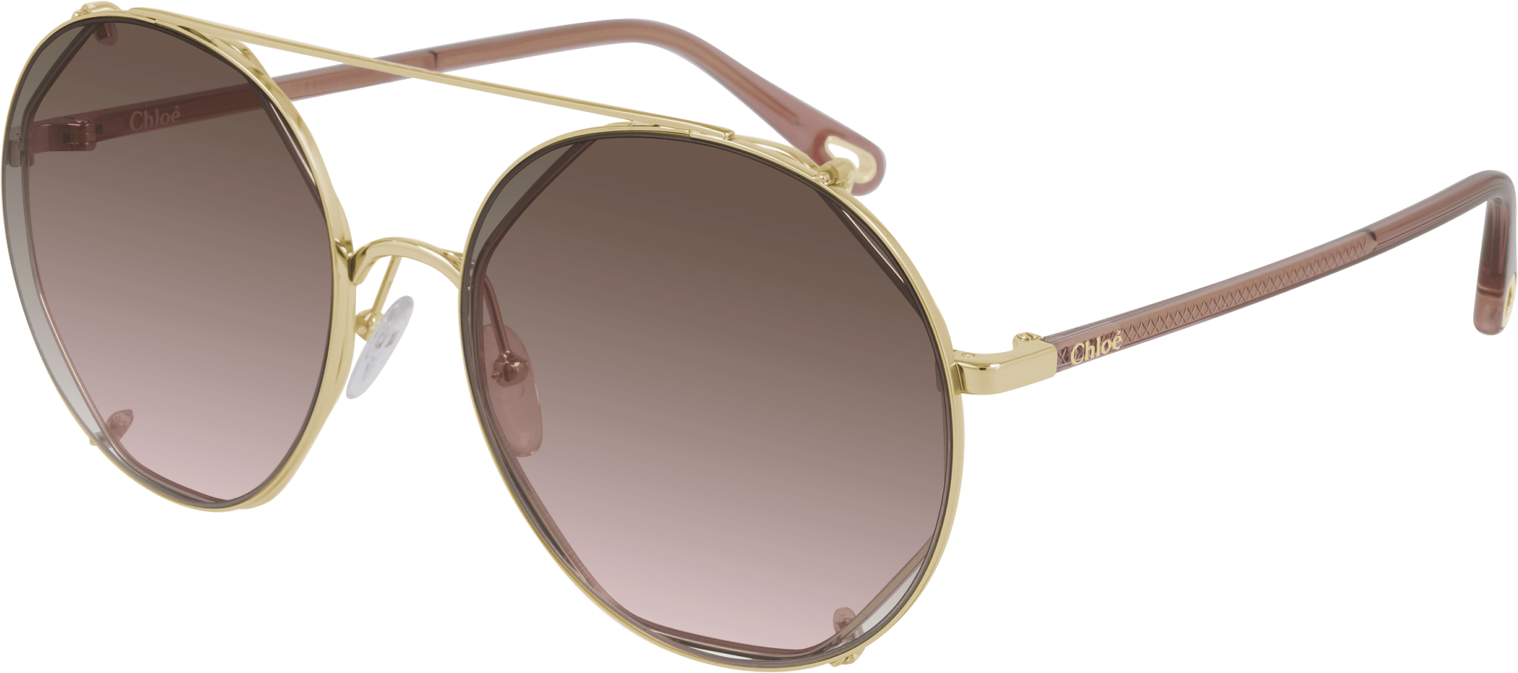 Color_CH0041S-003 - GRADIENT