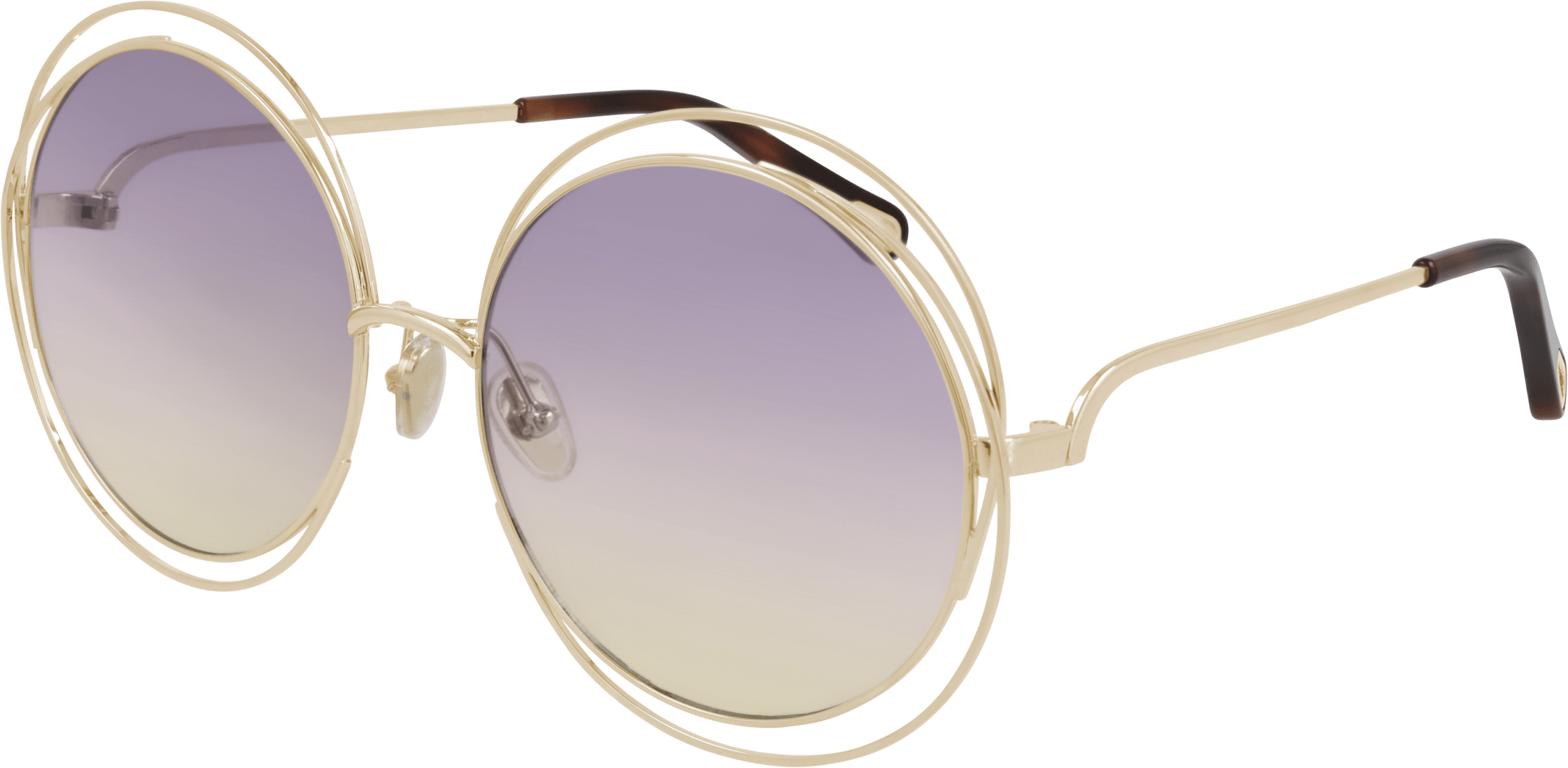 Color_CH0045S-002 - GOLD - PINK - GRADIENT(DOUBLE)