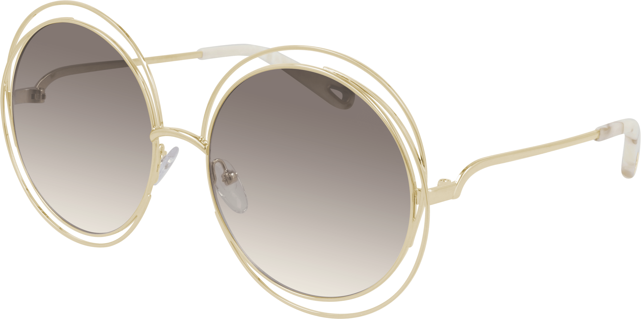 Color_CH0045S-005 - GOLD - BROWN - GRADIENT