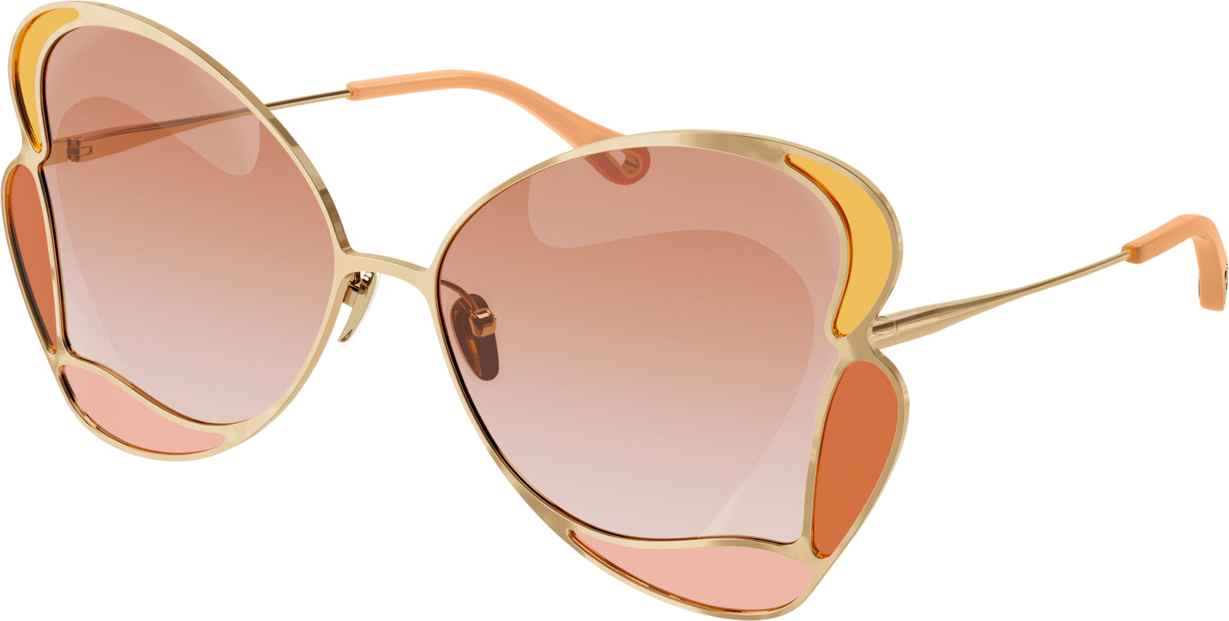 Color_CH0048S-001 - GRADIENT
