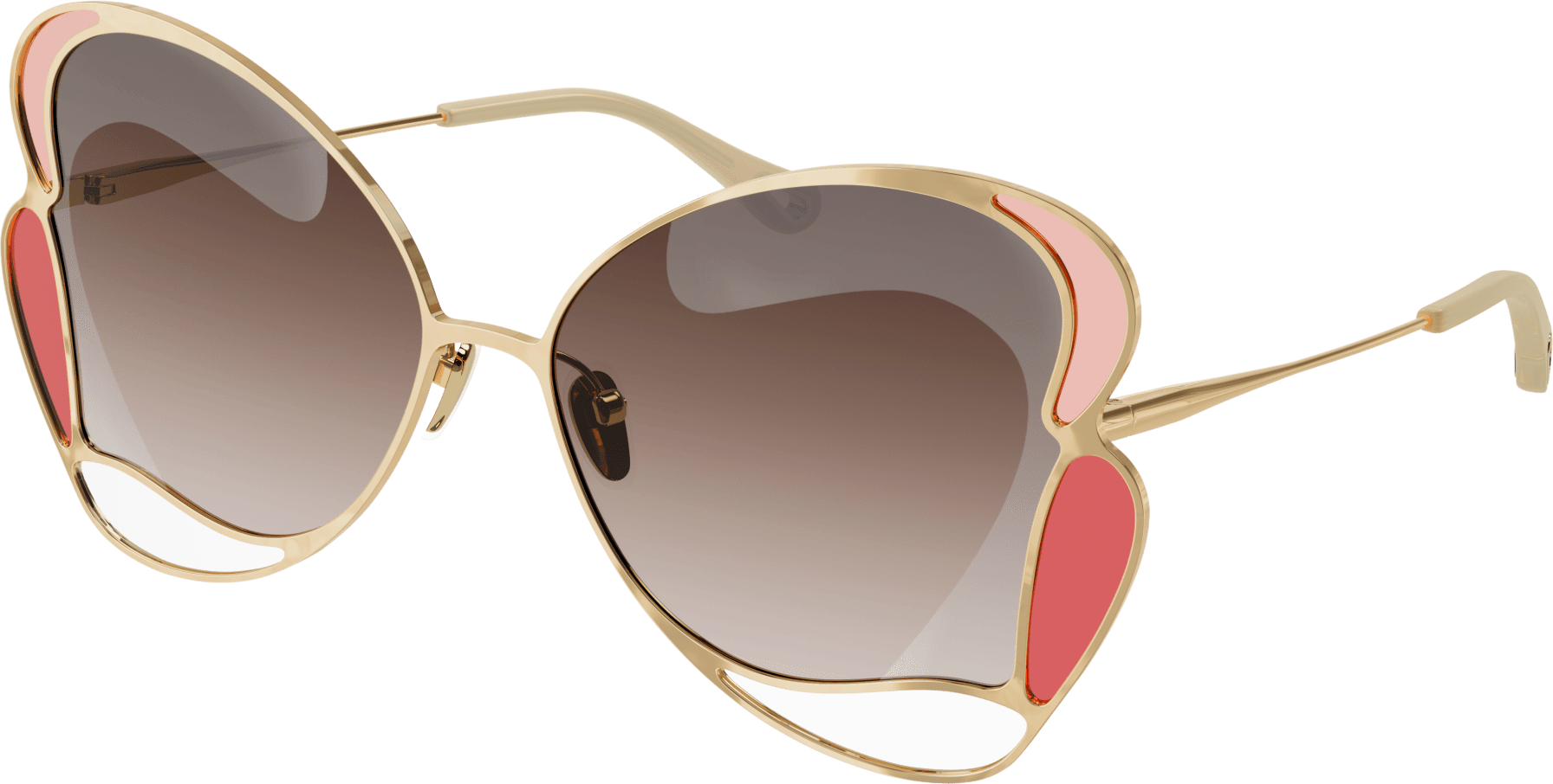 Color_CH0048S-003 - GOLD - BROWN - GRADIENT