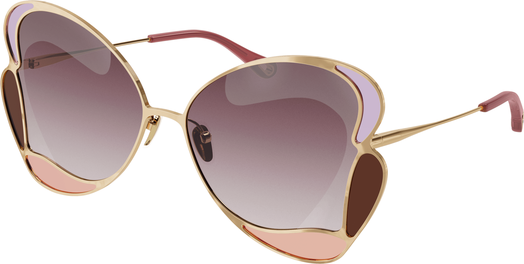 Color_CH0048S-004 - GRADIENT