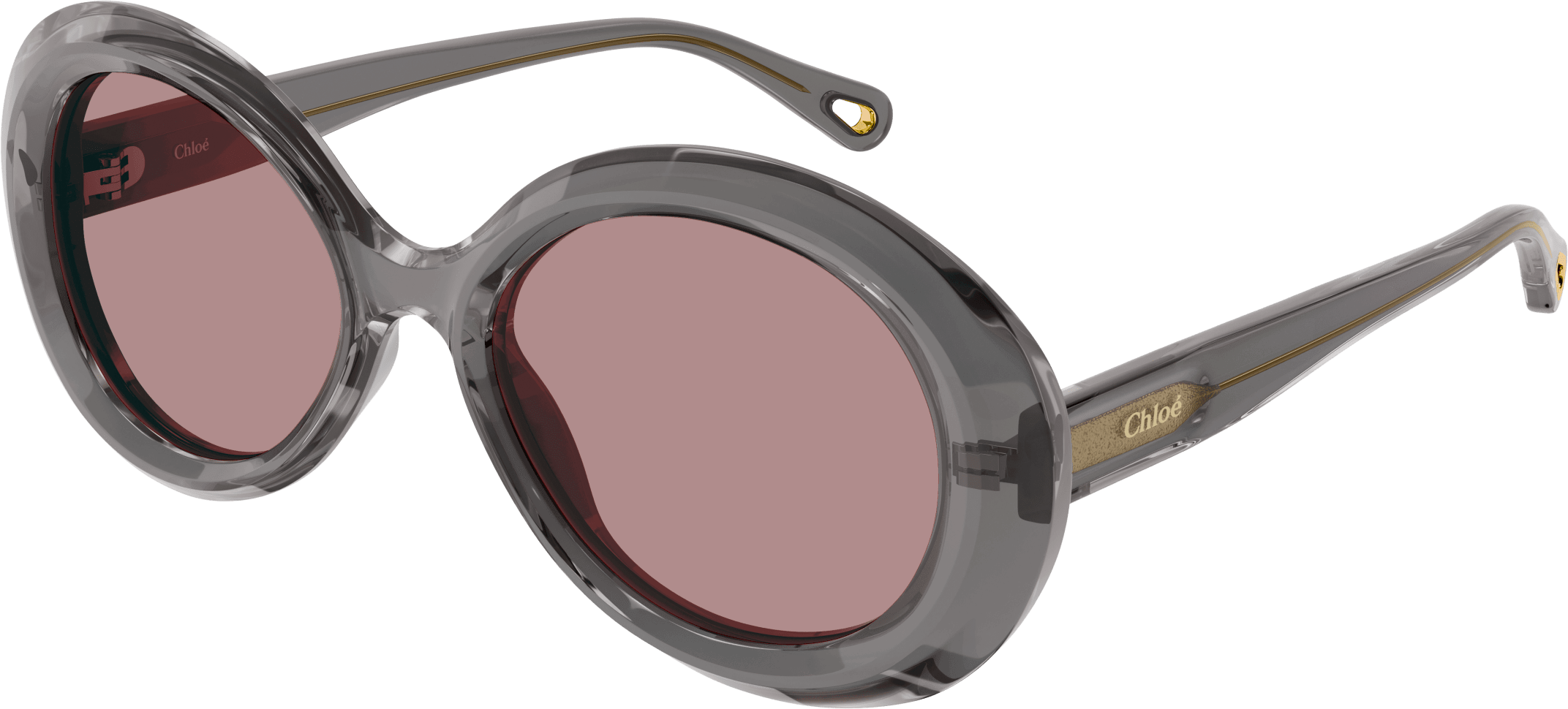 Color_CH0051S-001 - NONE