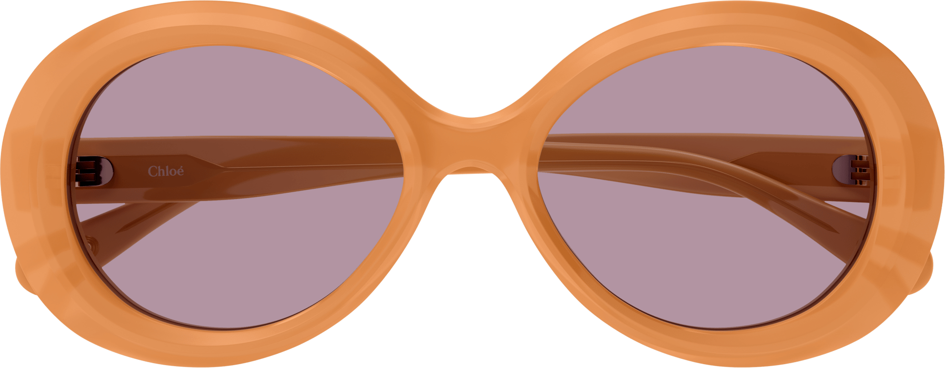 Color_CH0051S-004 - YELLOW - VIOLET - NONE