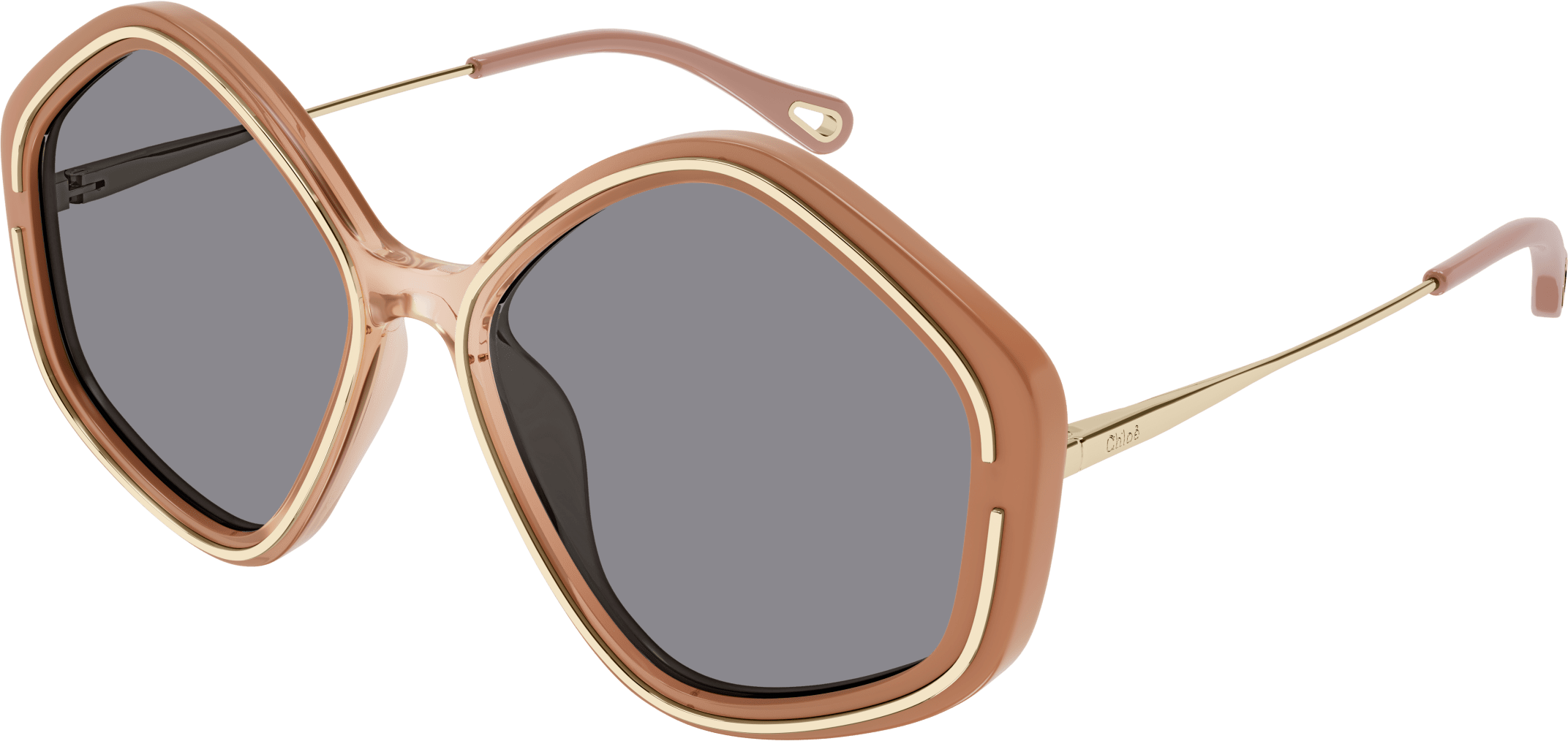 Color_CH0061S-002 - NUDE - GREY - NONE