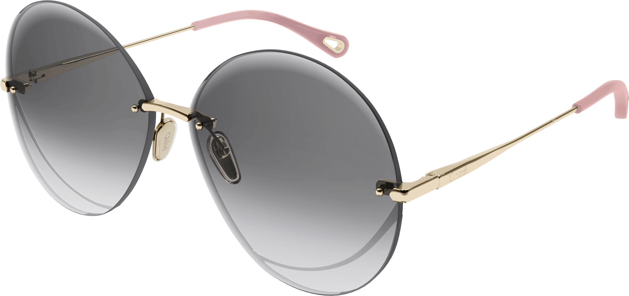 Color_CH0063S-001 - GRADIENT