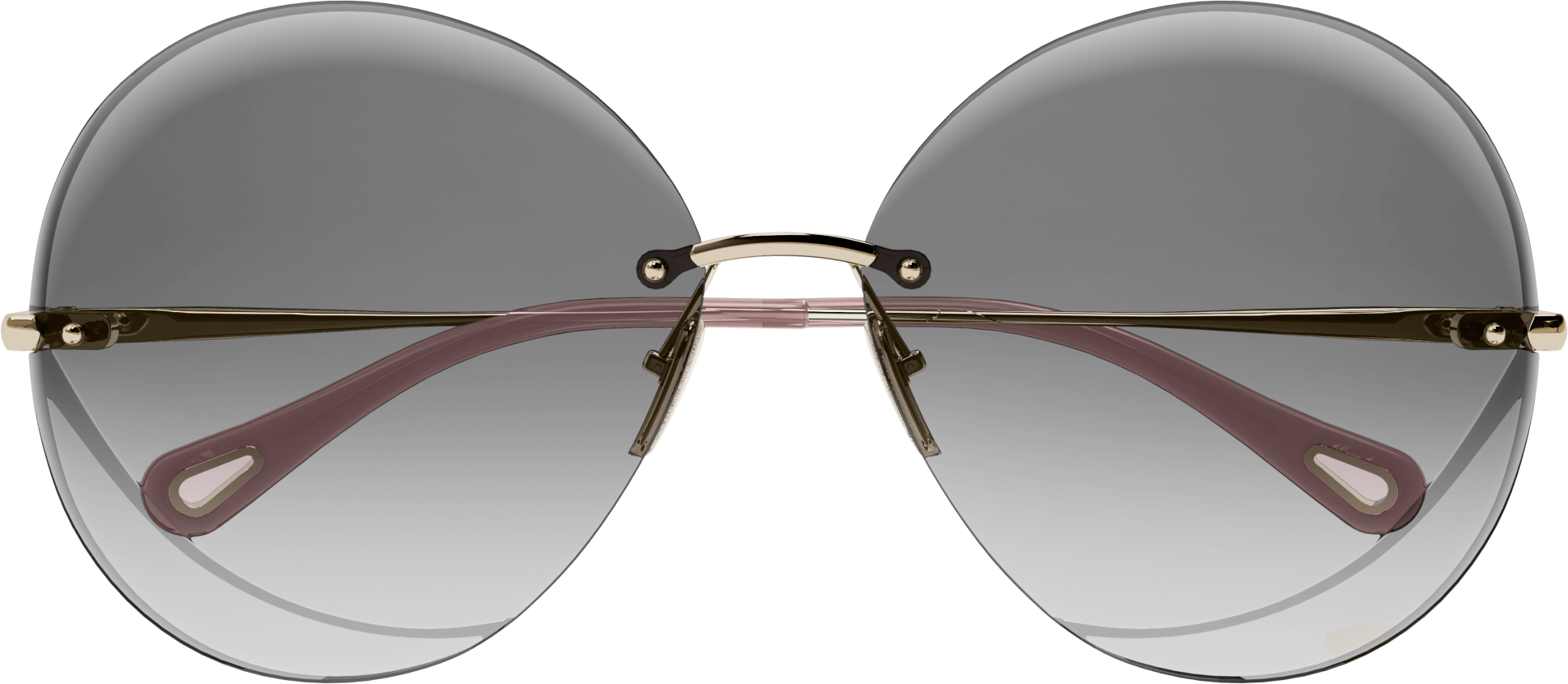 Color_CH0063S-001 - GRADIENT