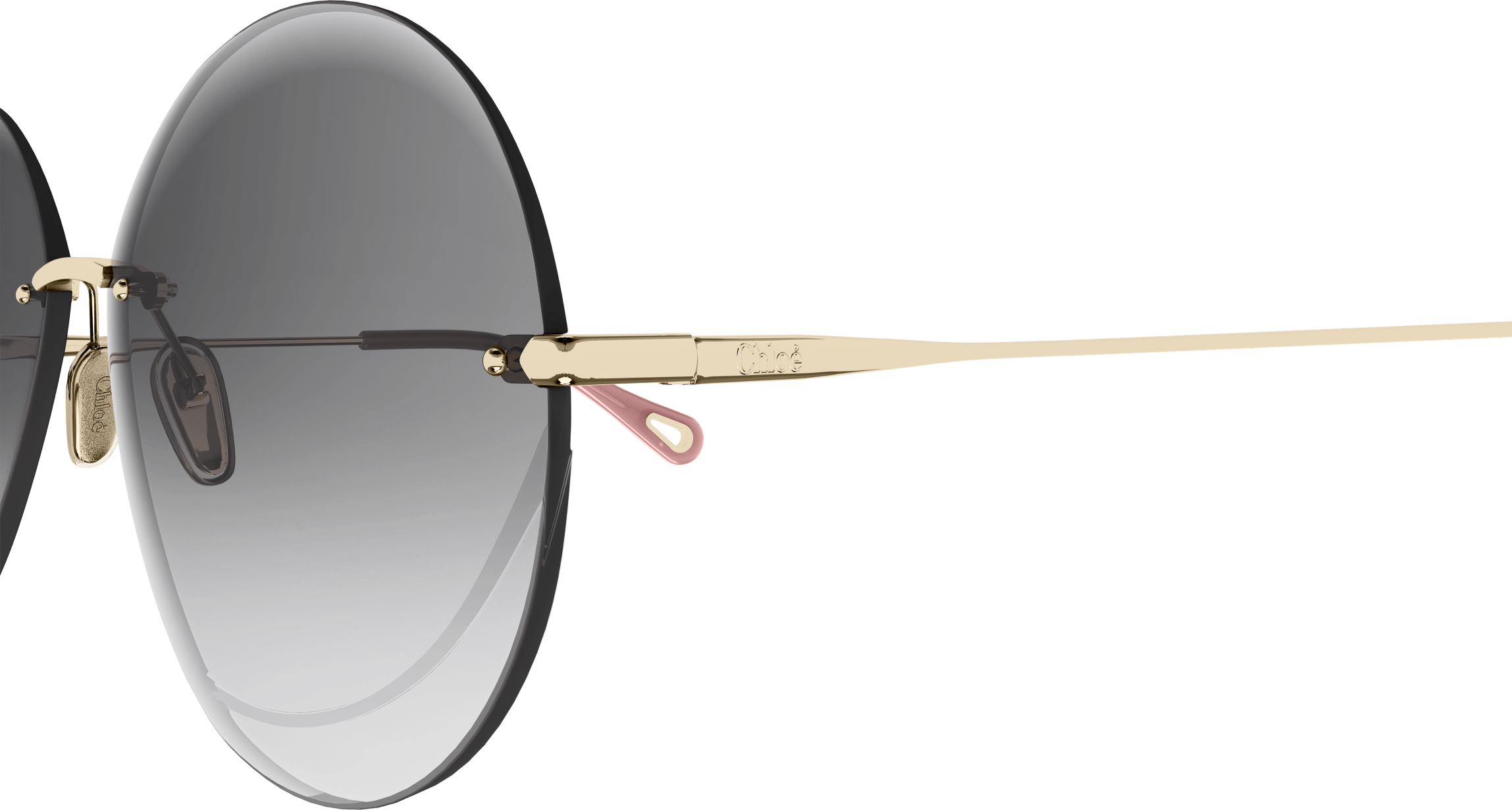 Color_CH0063S-001 - GRADIENT