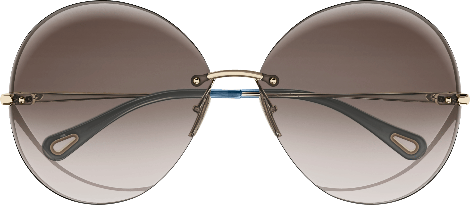 Color_CH0063S-002 - GRADIENT