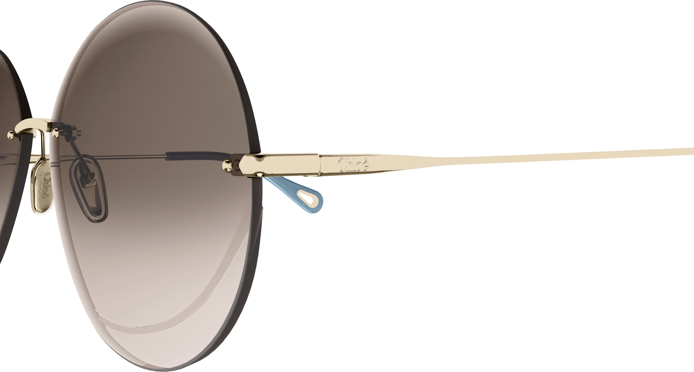 Color_CH0063S-002 - GRADIENT