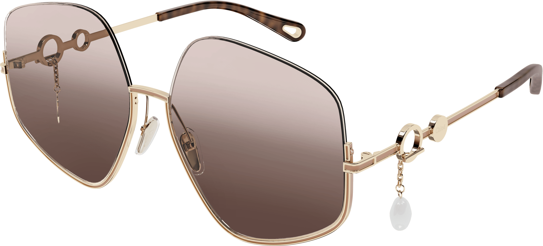 Color_CH0068S-003 - GOLD - BROWN - GRADIENT