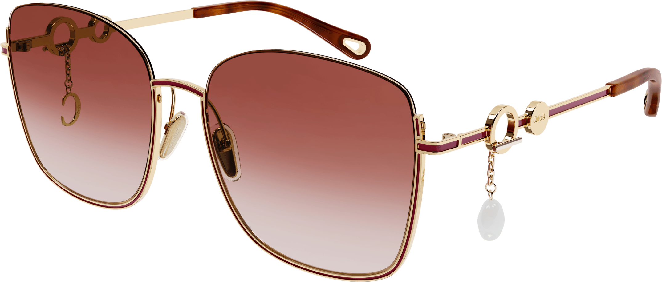 Color_CH0070SK-002 - GOLD - ORANGE - GRADIENT