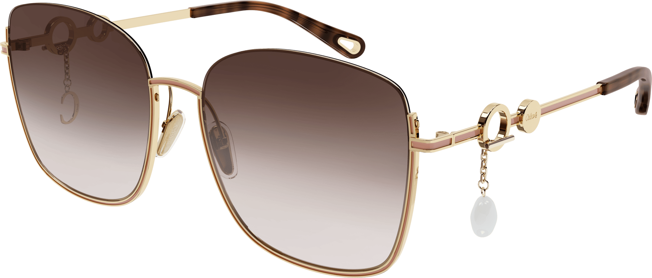 Color_CH0070SK-003 - GRADIENT