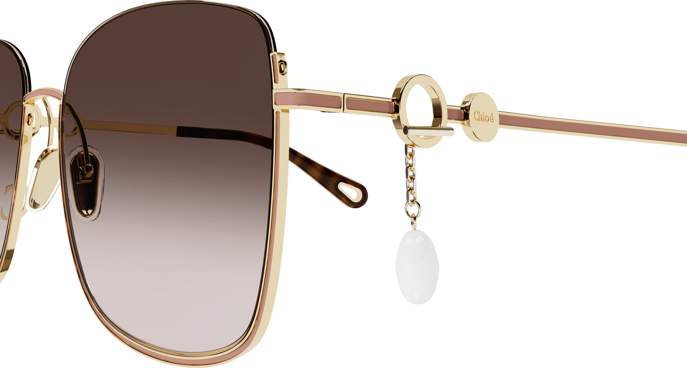 Color_CH0070SK-003 - GRADIENT