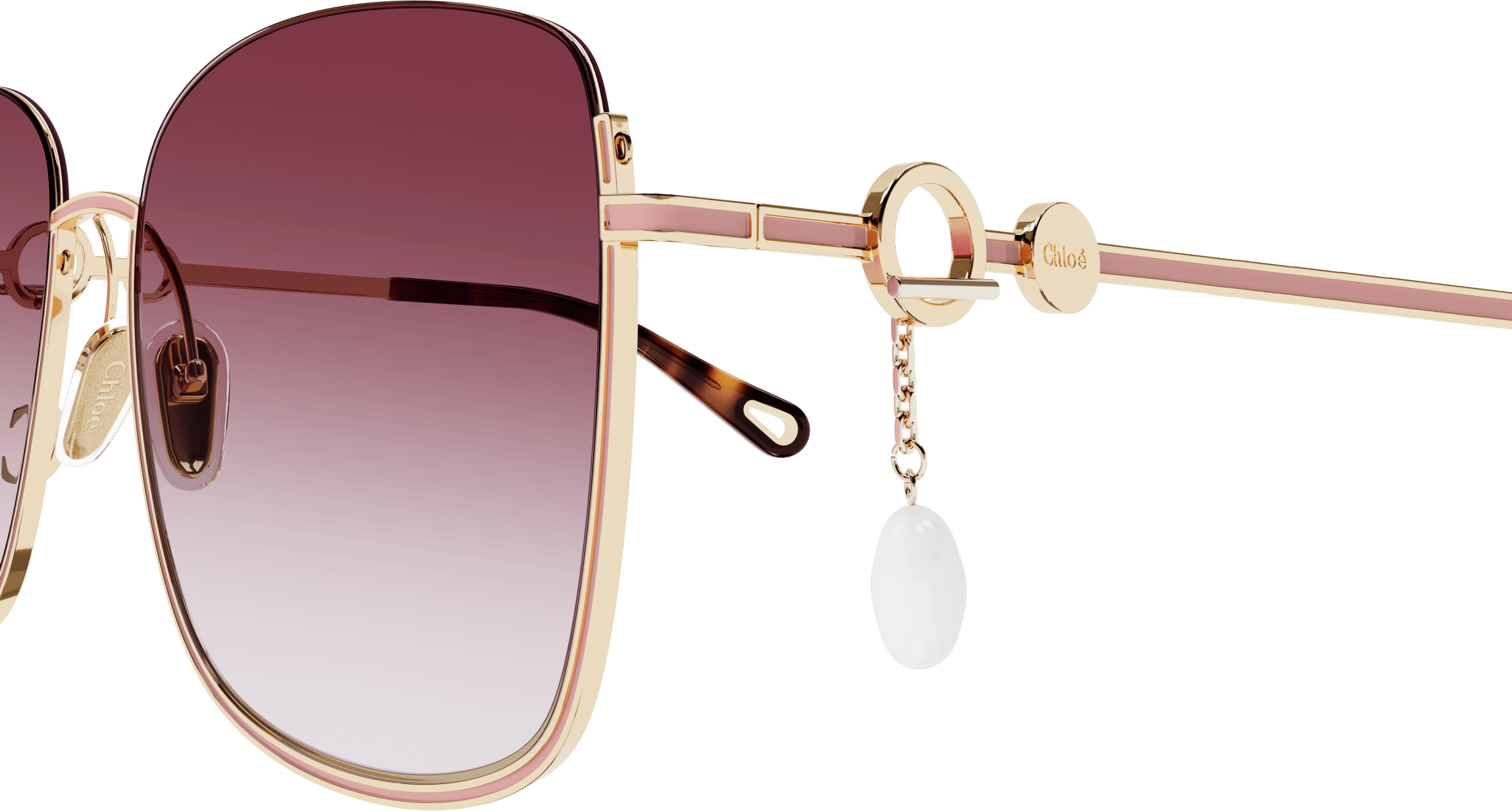 Color_CH0070SK-004 - GOLD - PINK - GRADIENT