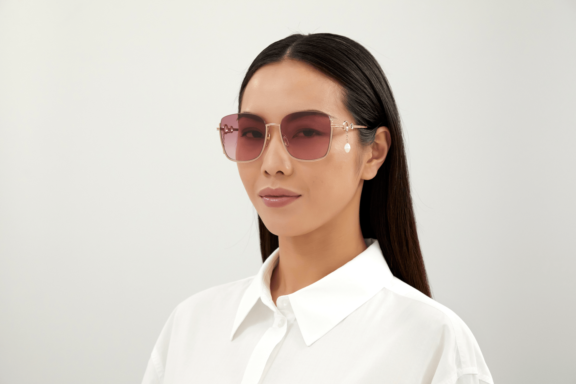Color_CH0070SK-004 - GOLD - PINK - GRADIENT