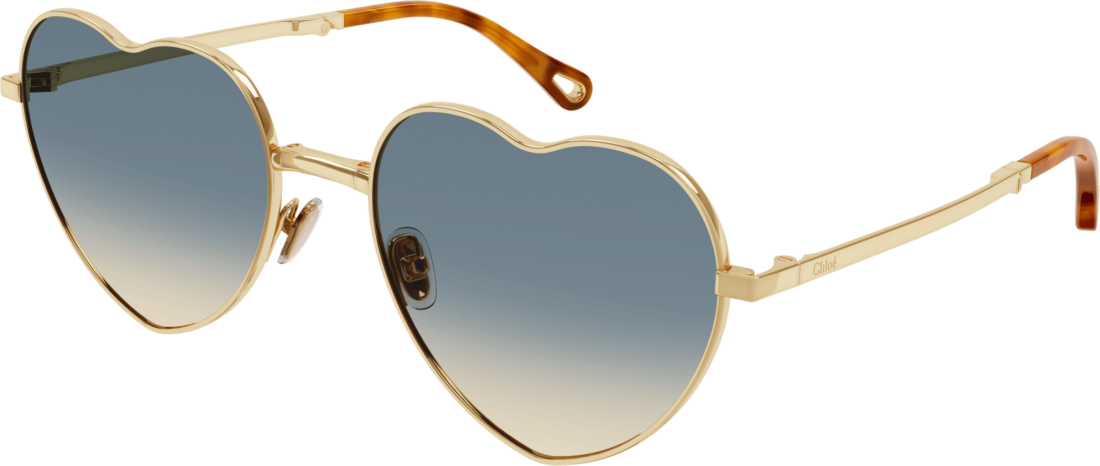 Color_CH0071S-002 - GOLD - GREY - GRADIENT(DOUBLE)