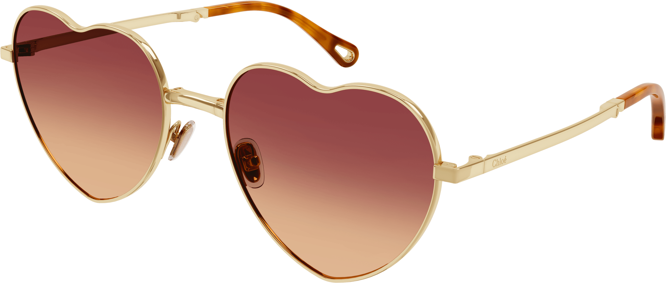 Color_CH0071S-003 - GOLD - RED - GRADIENT(DOUBLE)