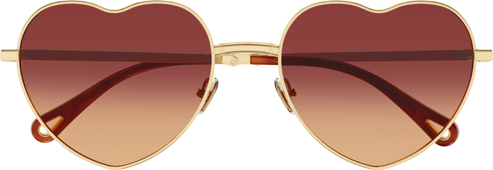 Color_CH0071S-003 - GOLD - RED - GRADIENT(DOUBLE)