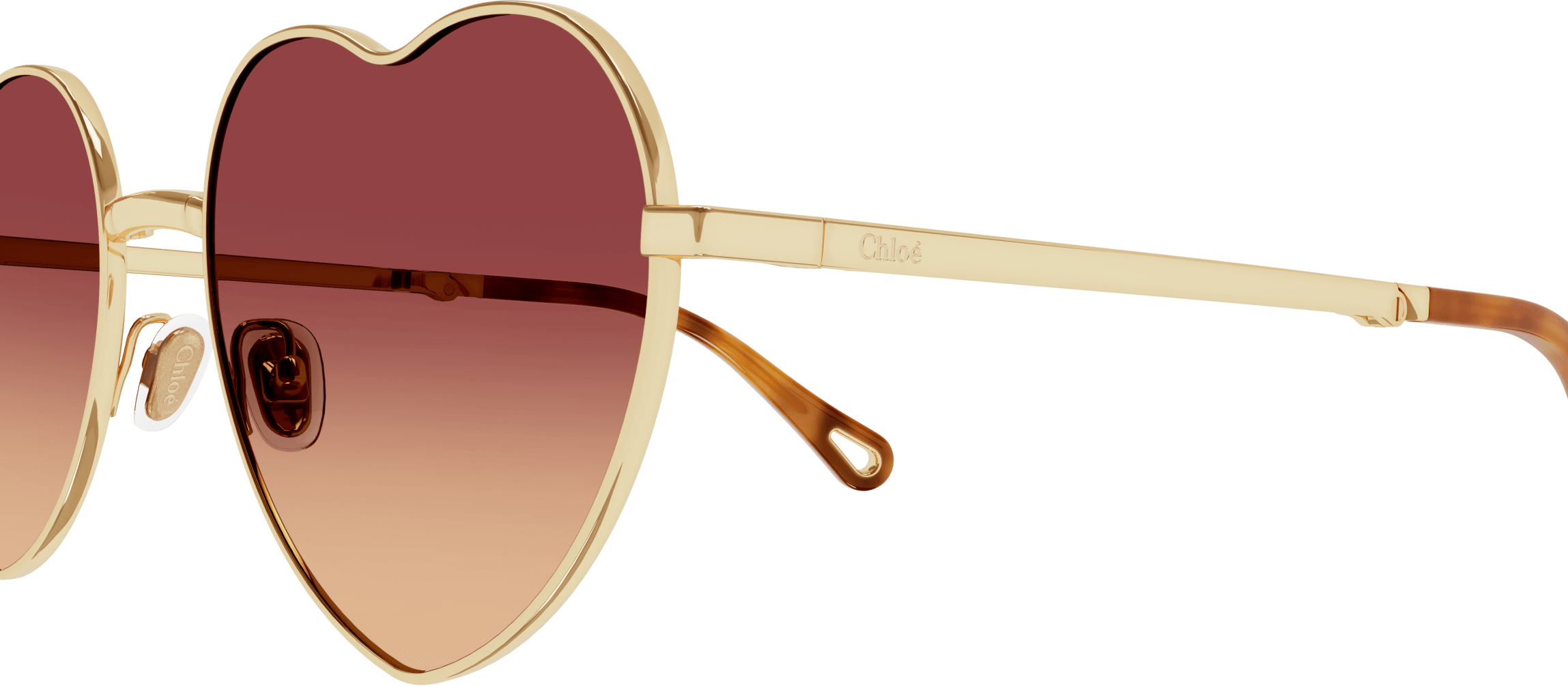 Color_CH0071S-003 - GOLD - RED - GRADIENT(DOUBLE)