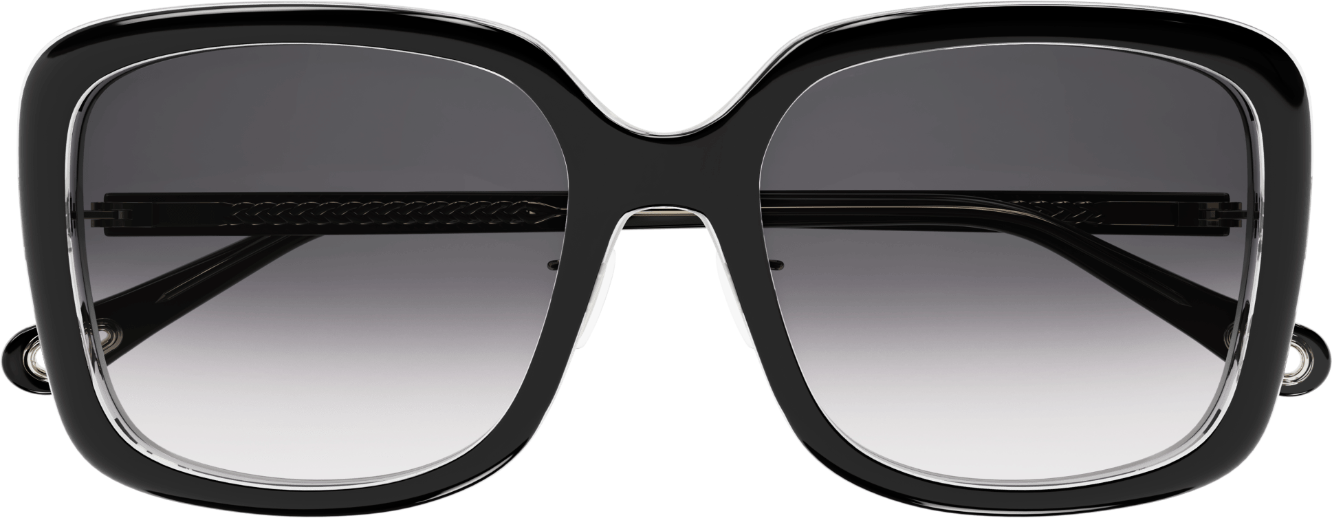 Color_CH0073SK-001 - BLACK - GREY - GRADIENT