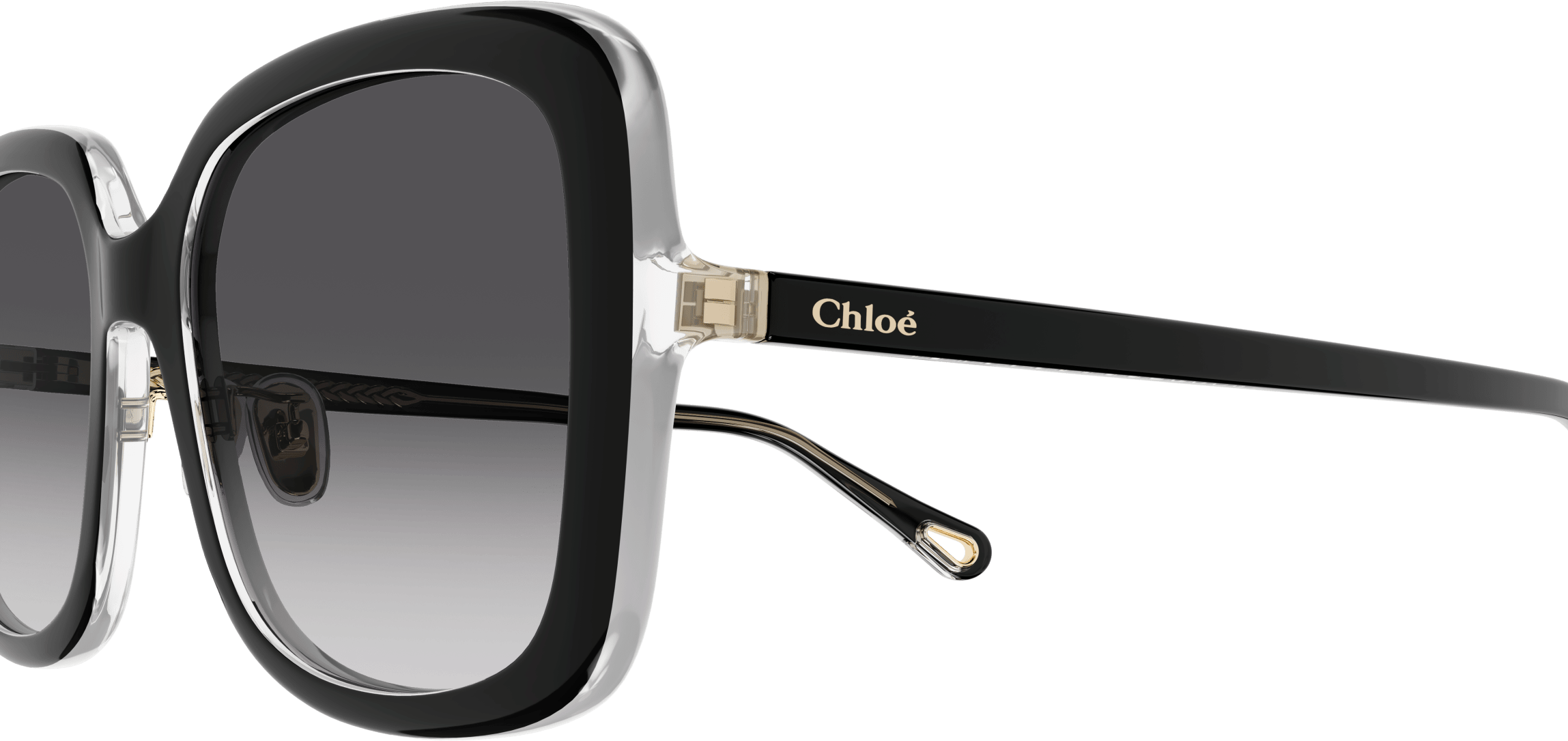 Color_CH0073SK-001 - BLACK - GREY - GRADIENT
