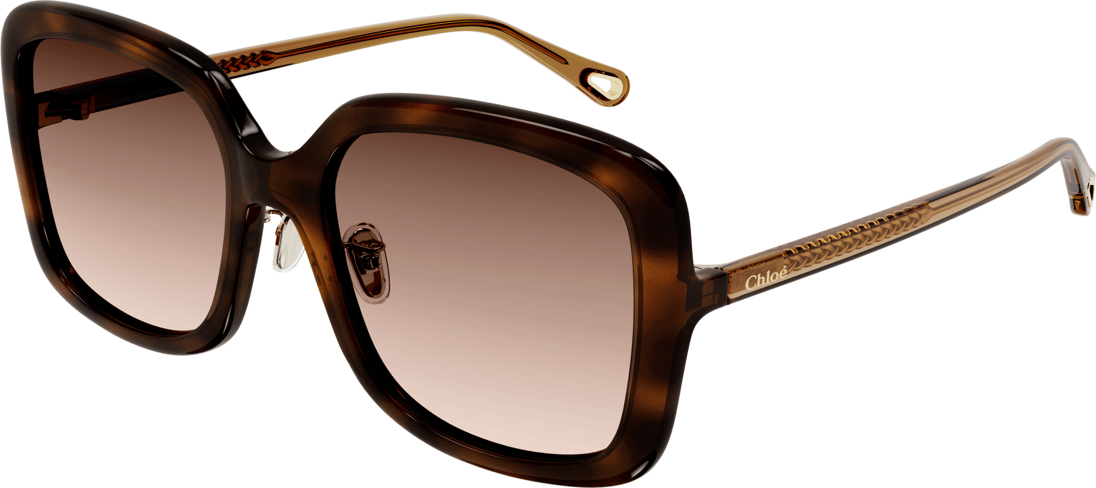 Color_CH0073SK-002 - GRADIENT