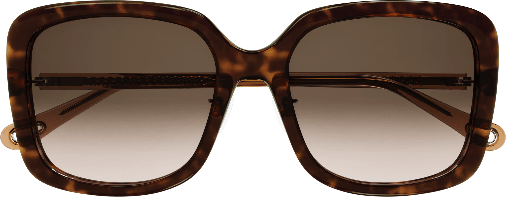 Color_CH0073SK-002 - GRADIENT