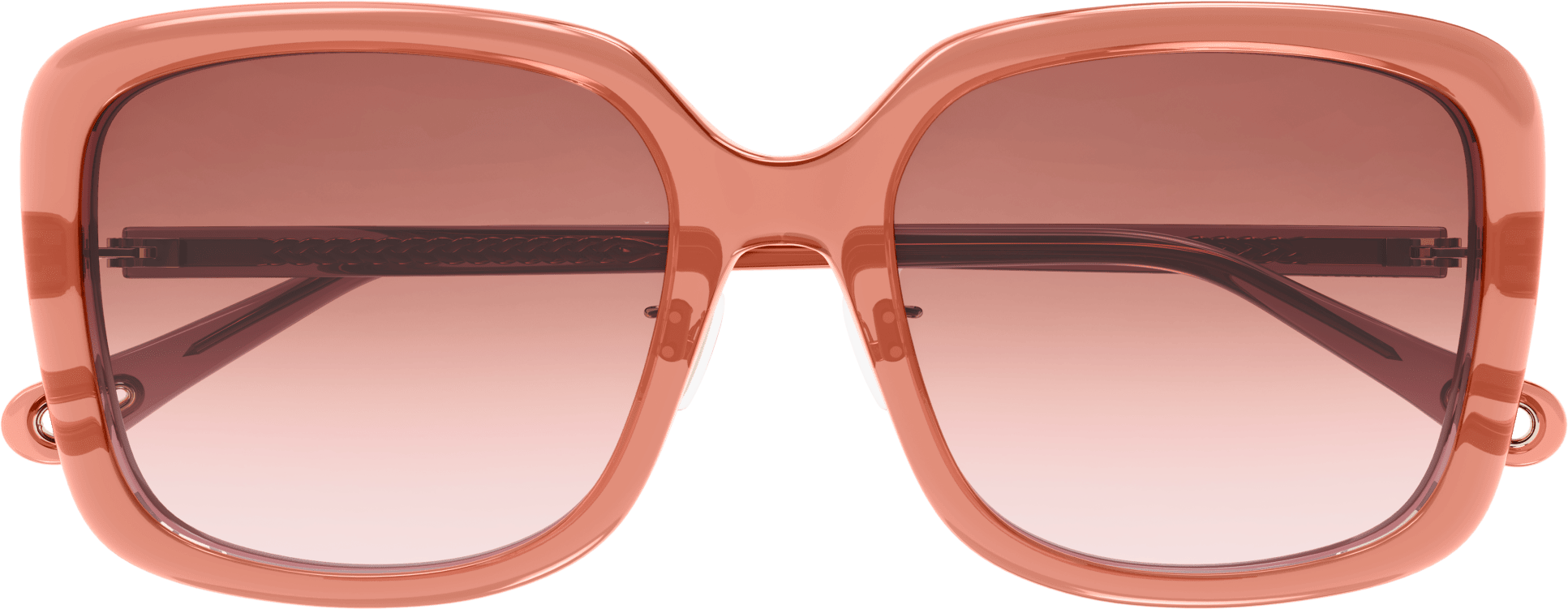 Color_CH0073SK-003 - GRADIENT