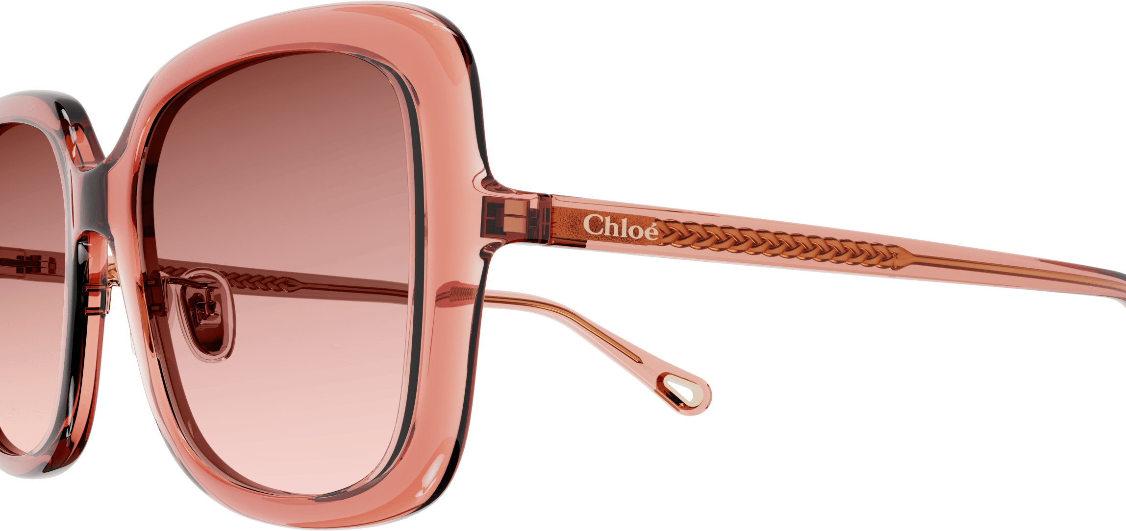 Color_CH0073SK-003 - GRADIENT