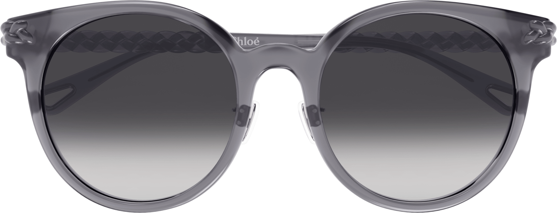 Color_CH0074SK-001 - GREY - GREY - GRADIENT