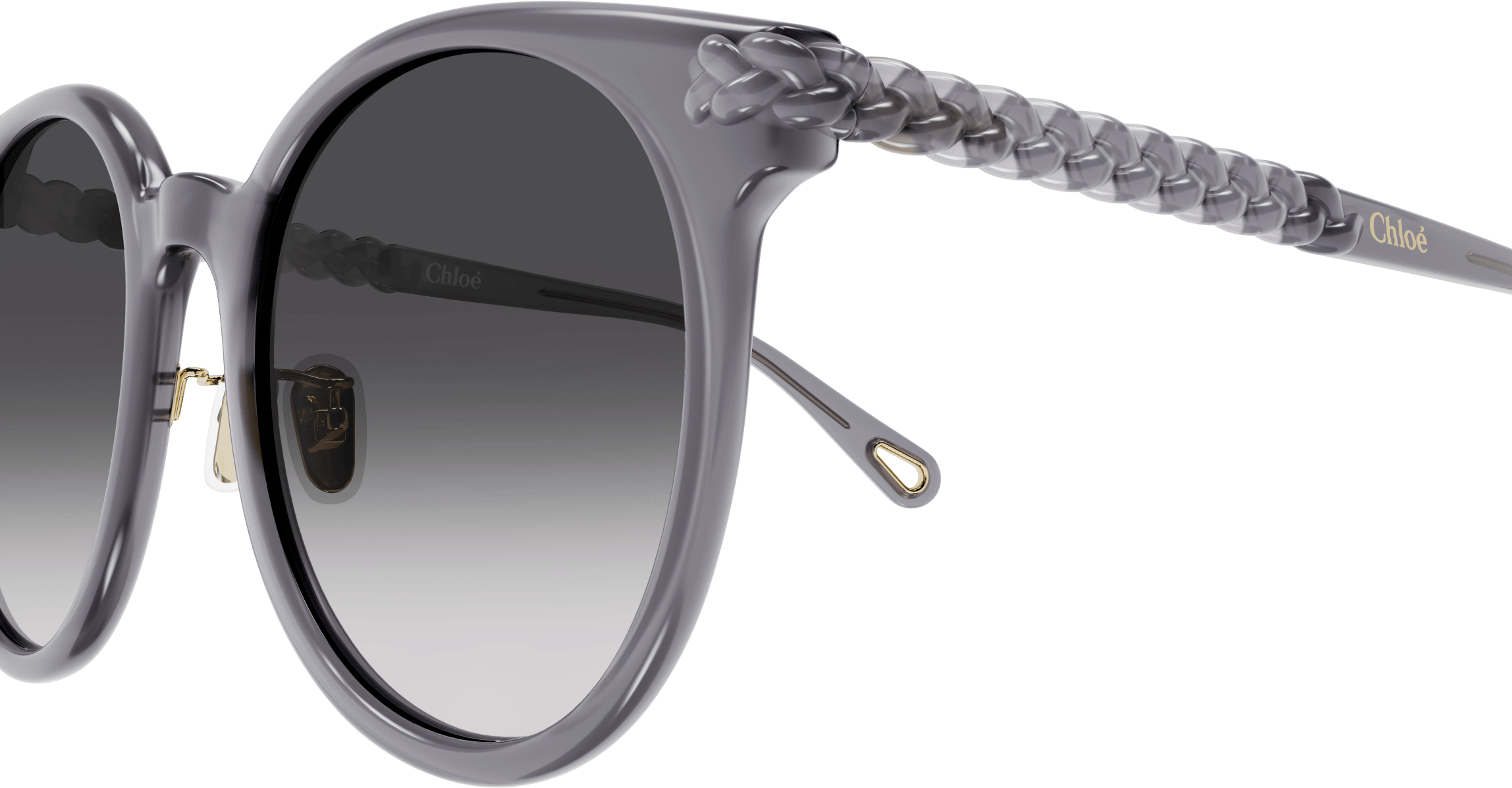 Color_CH0074SK-001 - GREY - GREY - GRADIENT