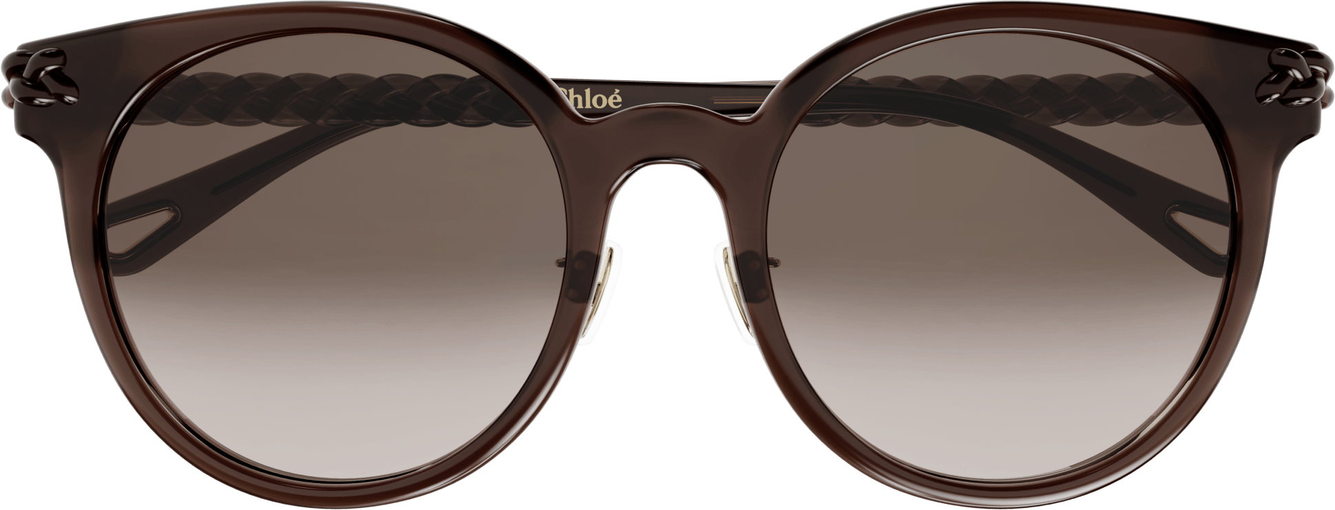 Color_CH0074SK-002 - BROWN - BROWN - GRADIENT