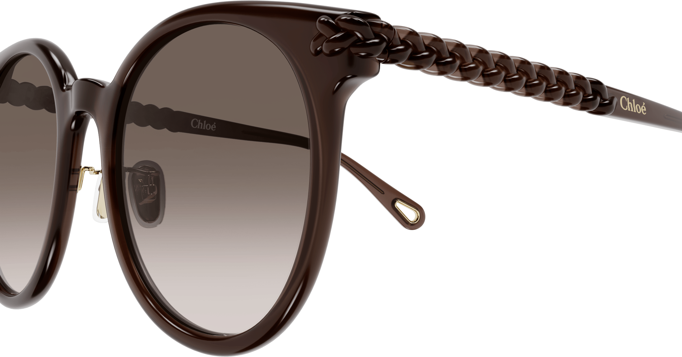 Color_CH0074SK-002 - BROWN - BROWN - GRADIENT