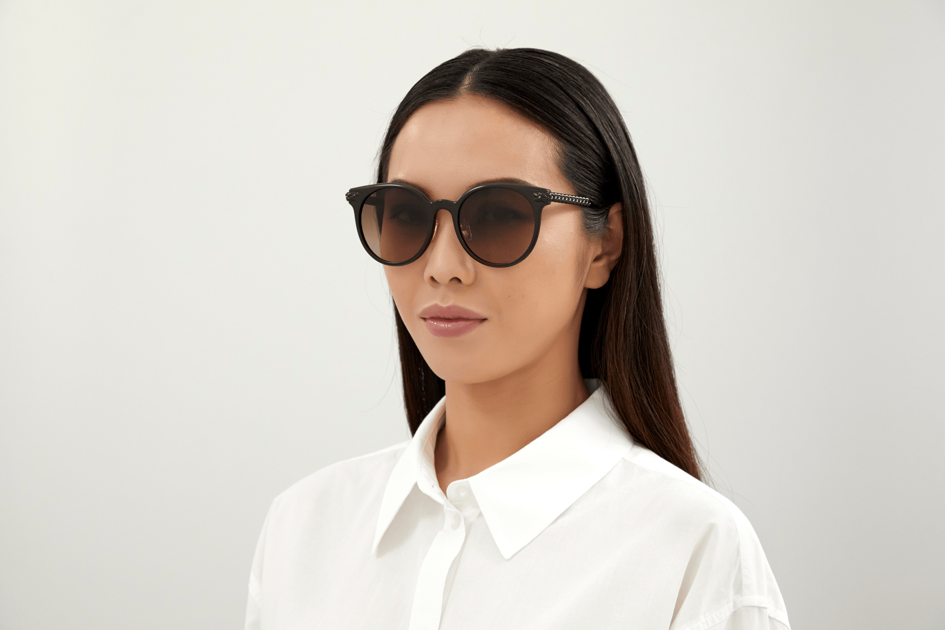 Color_CH0074SK-002 - BROWN - BROWN - GRADIENT