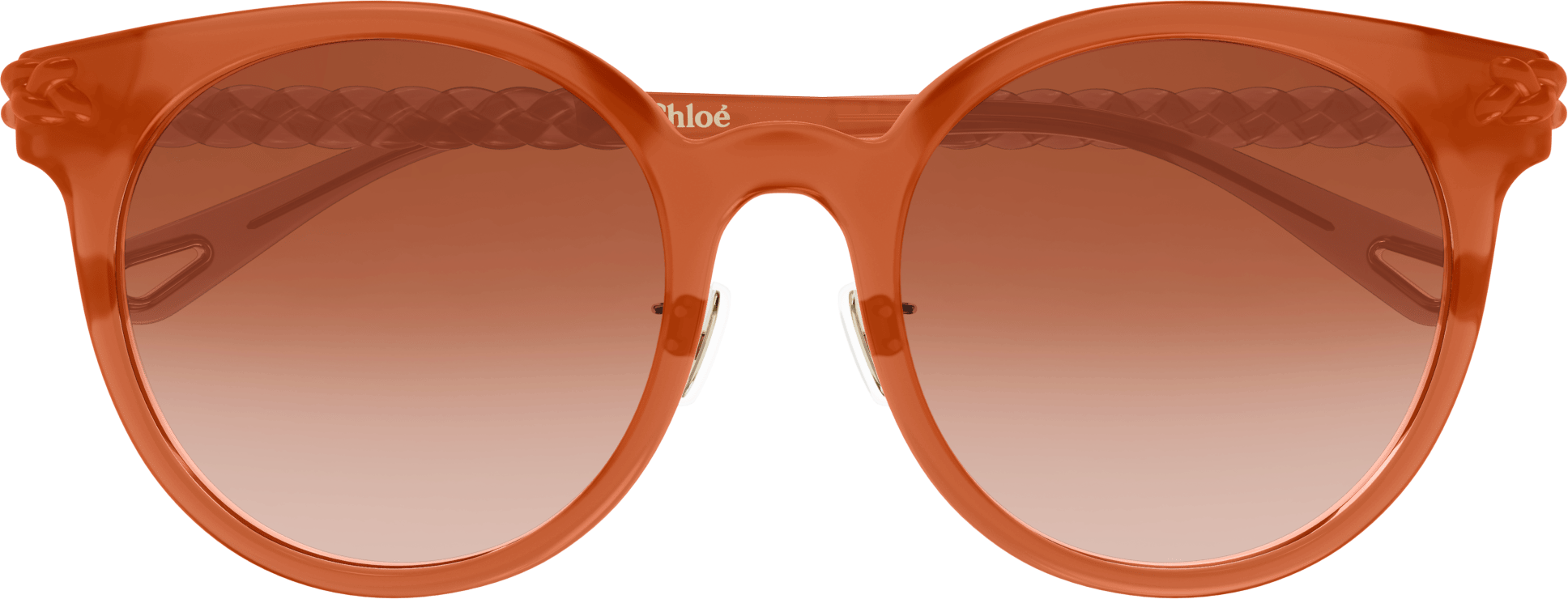 Color_CH0074SK-003 - NUDE - ORANGE - GRADIENT