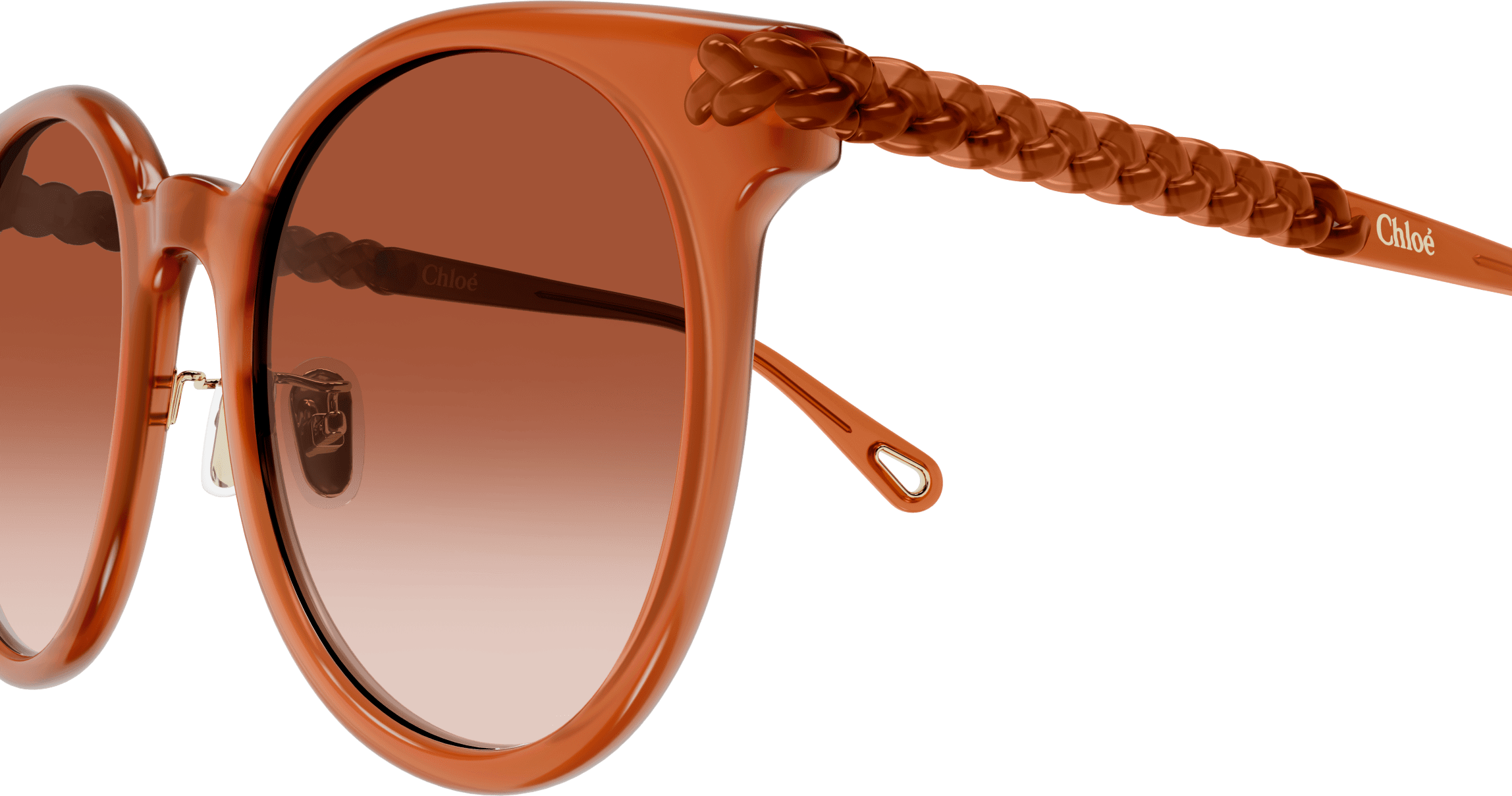 Color_CH0074SK-003 - NUDE - ORANGE - GRADIENT