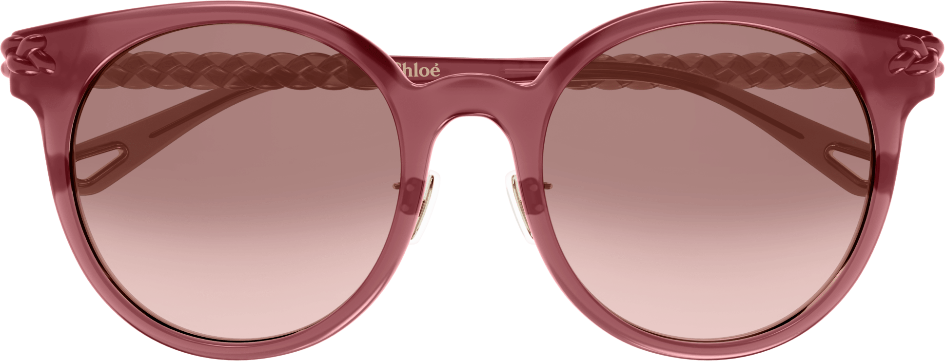 Color_CH0074SK-004 - ORANGE - BROWN - GRADIENT