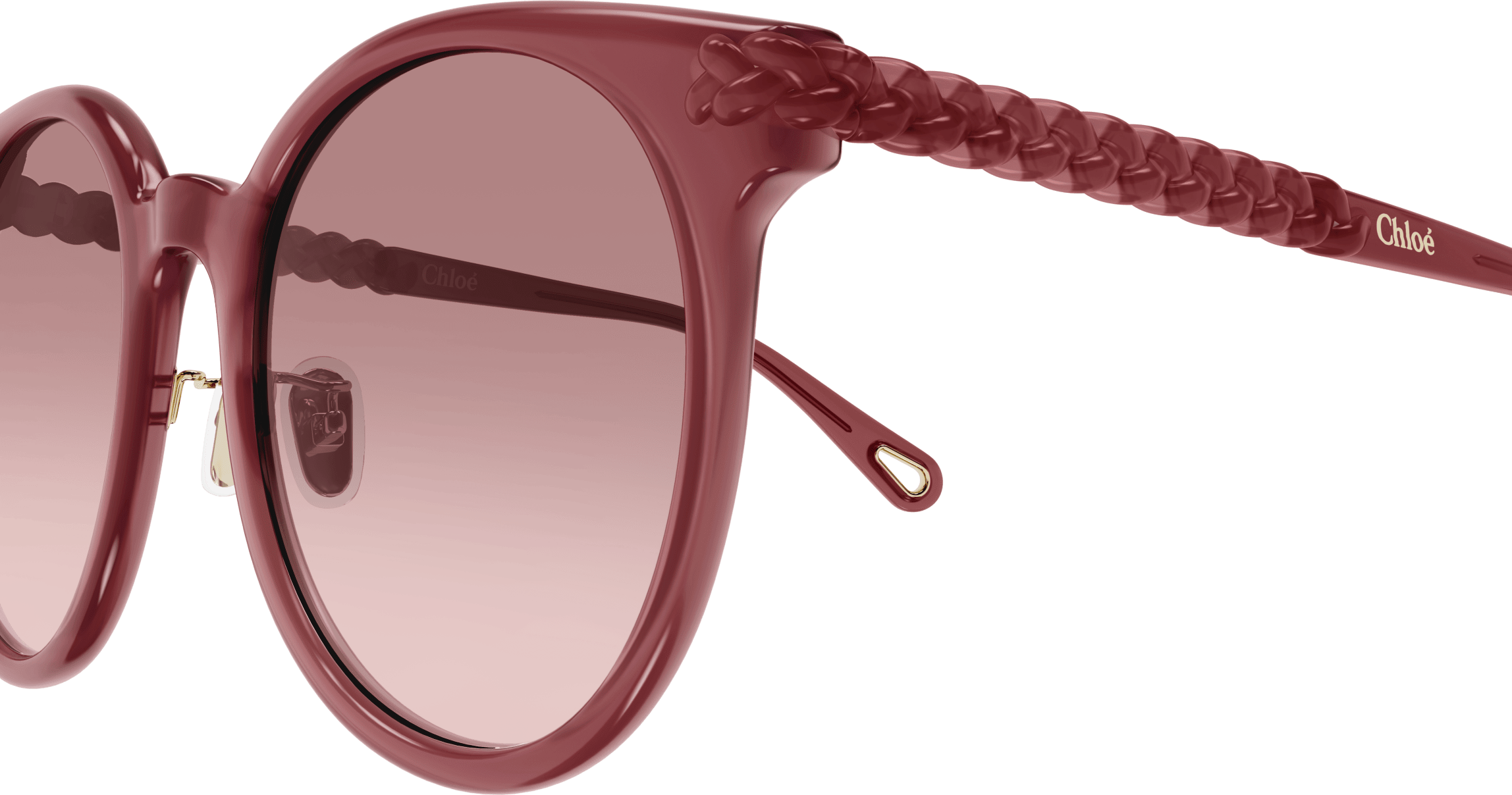 Color_CH0074SK-004 - ORANGE - BROWN - GRADIENT