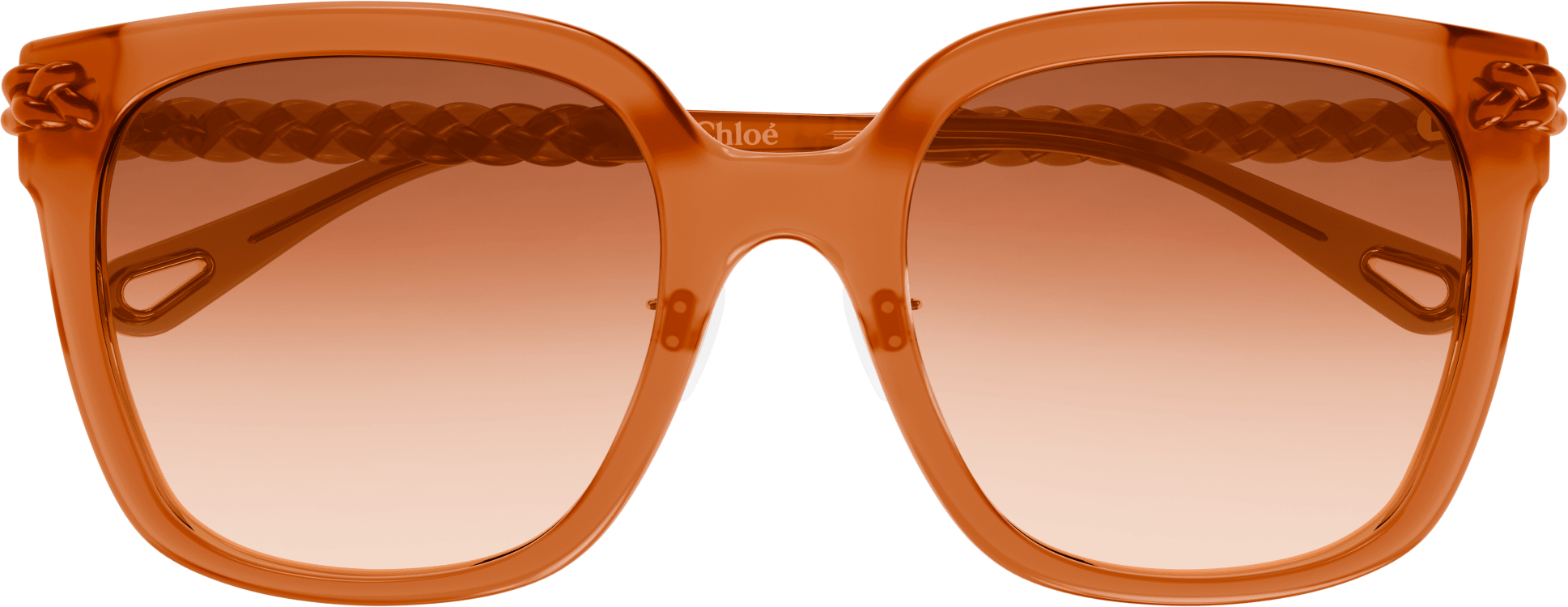 Color_CH0075SK-003 - NUDE - ORANGE - GRADIENT