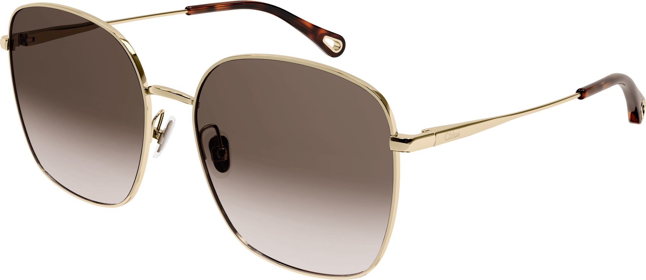Color_CH0076SK-001 - GOLD - BROWN - GRADIENT
