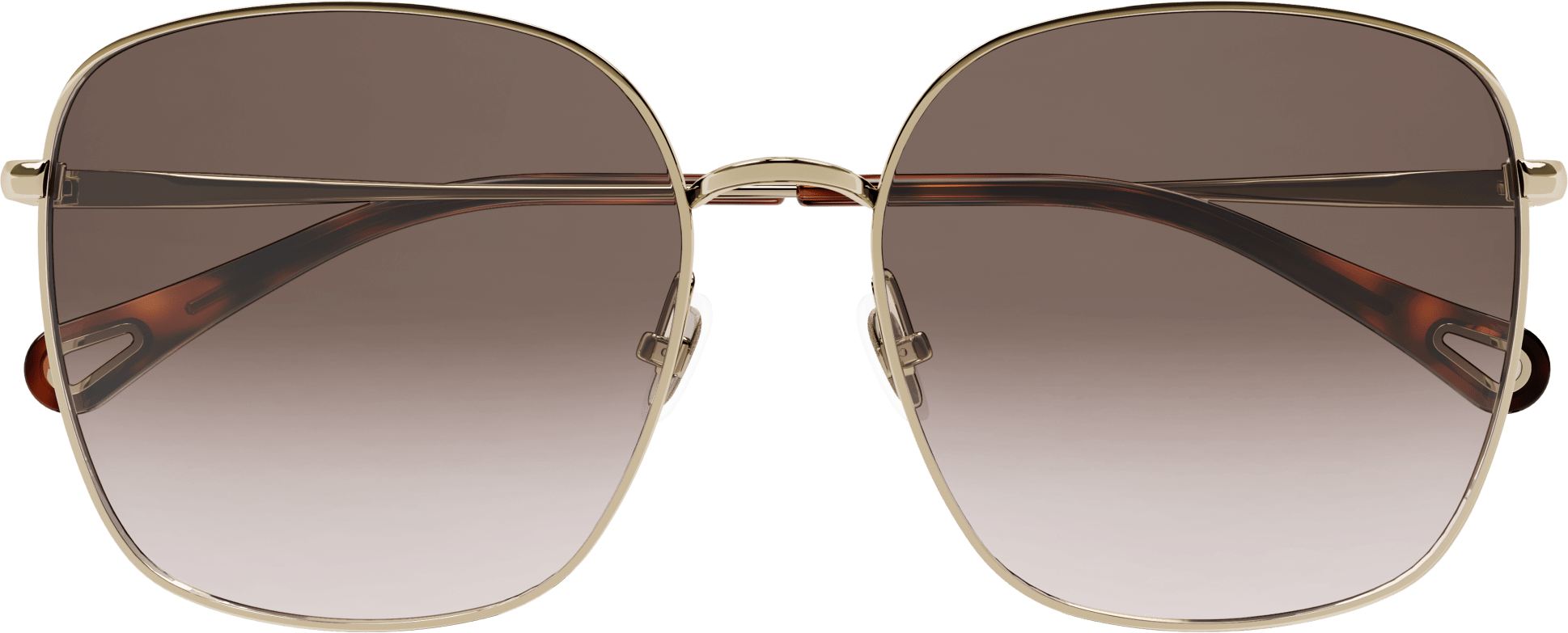 Color_CH0076SK-001 - GOLD - BROWN - GRADIENT