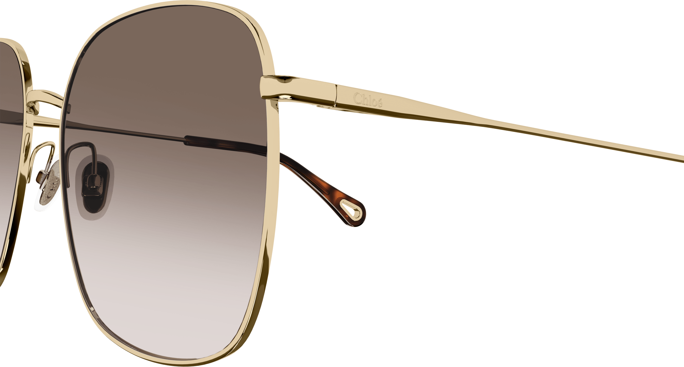 Color_CH0076SK-001 - GOLD - BROWN - GRADIENT
