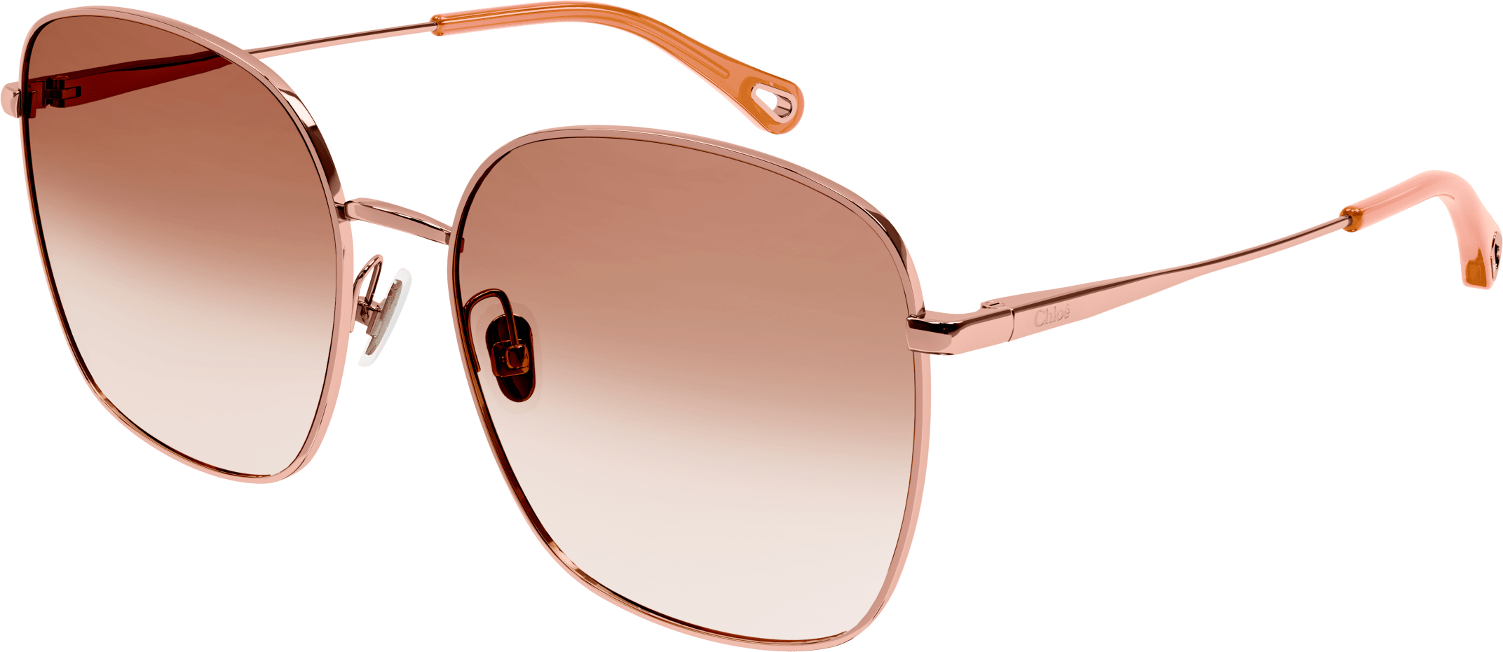 Color_CH0076SK-002 - GRADIENT