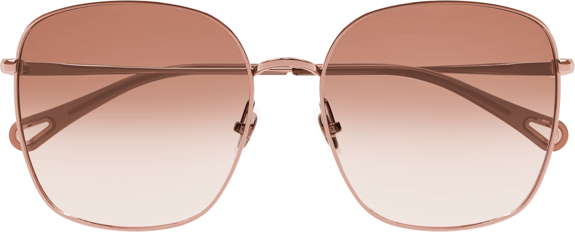 Color_CH0076SK-002 - GRADIENT